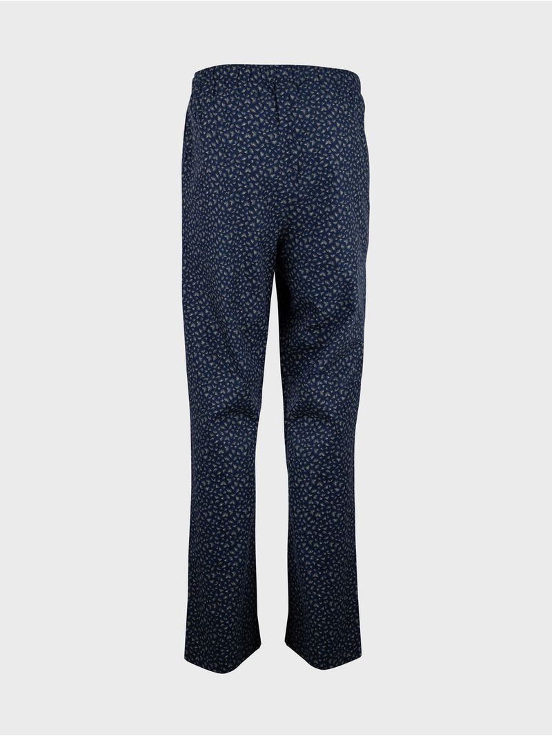 HOMBRE-PANTALON-10132368-AZUL-790_2.jpg