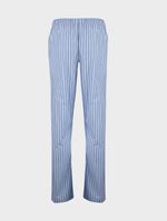 HOMBRE-PANTALON-10132369-AZUL-720_2.jpg