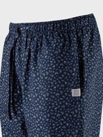 HOMBRE-PANTALON-10132368-AZUL-790_3.jpg