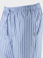 HOMBRE-PANTALON-10132369-AZUL-720_3.jpg