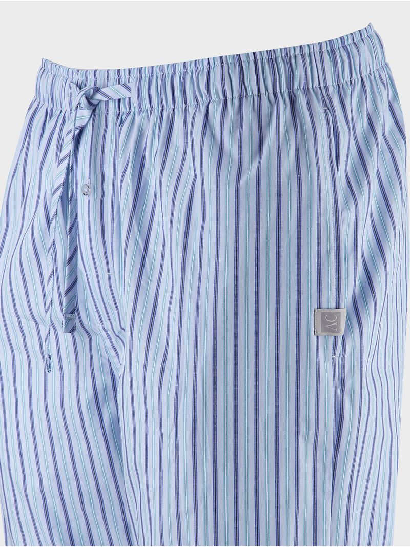 HOMBRE-PANTALON-10132369-AZUL-720_3.jpg