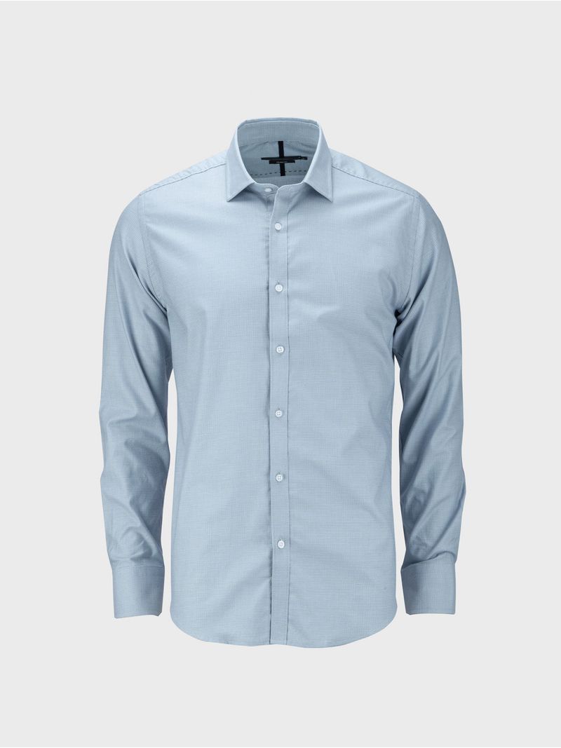 HOMBRE-CAMISA-10124321-VERDE-800_1.jpg