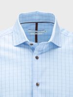 HOMBRE-CAMISA-10121930-AZUL-730_2.jpg