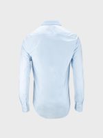 HOMBRE-CAMISA-10124315-AZUL-710_3.jpg