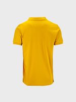 HOMBRE-POLO-10069615-AMARILLO-170_2.jpg