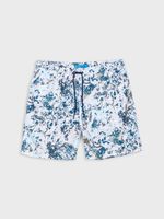 HOMBRE-PANTALONETA-10124832-VARIOS_1.jpg