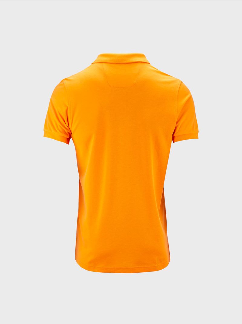 HOMBRE-POLO-10131111-NARANJA-290_2.jpg