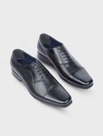 HOMBRE-ZAPATOS-10131598-NEGRO-090_2.jpg