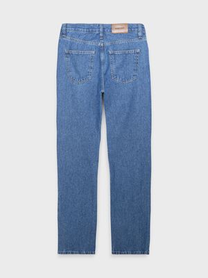 Jean Classic Fit para Hombre 31616
