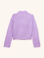 NINA-SUETER-30013623-LILA-610_2.jpg