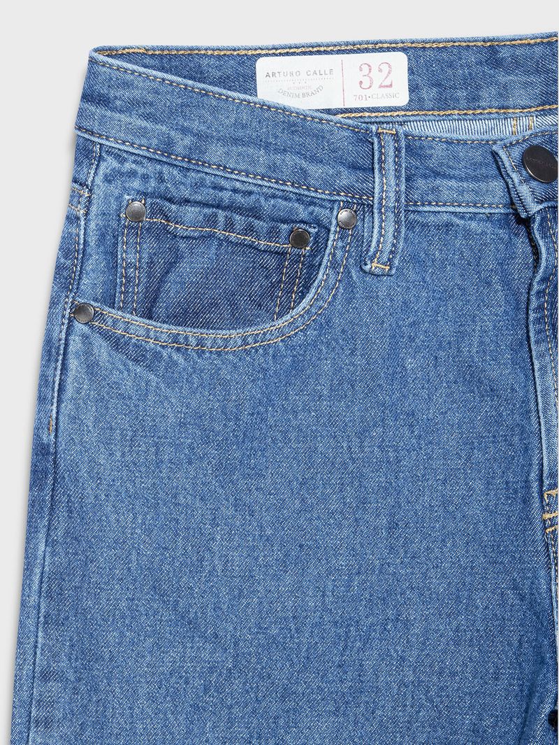 HOMBRE-JEAN-10131616-AZUL-740_3.jpg