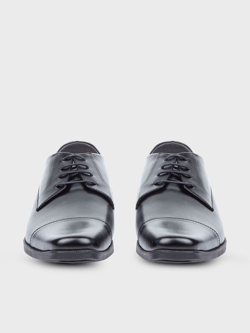 HOMBRE-ZAPATOS-10131134-NEGRO-090_4.jpg