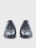 HOMBRE-ZAPATOS-10131598-NEGRO-090_4.jpg