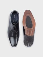 HOMBRE-ZAPATOS-10131598-NEGRO-090_7.jpg