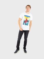 MODELO-HOMBRE-CAMISETA-10127264-BLANCO-000_2.jpg