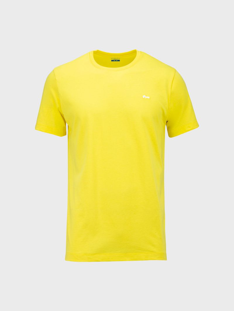 HOMBRE-CAMISETA-10126427-AMARILLO-140_1.jpg