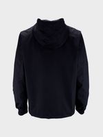 HOMBRE-CHAQUETA-10123597-NEGRO-090_2.jpg