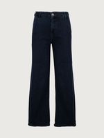MUJER-JEAN-10132147-AZUL-790_1.jpg