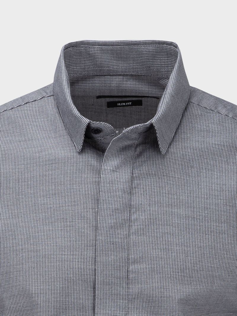 HOMBRE-CAMISA-10124318-NEGRO-090_2.jpg