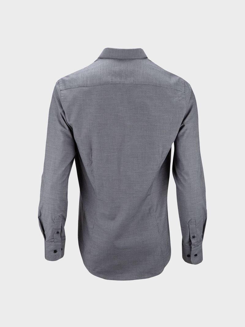 HOMBRE-CAMISA-10124318-NEGRO-090_3.jpg