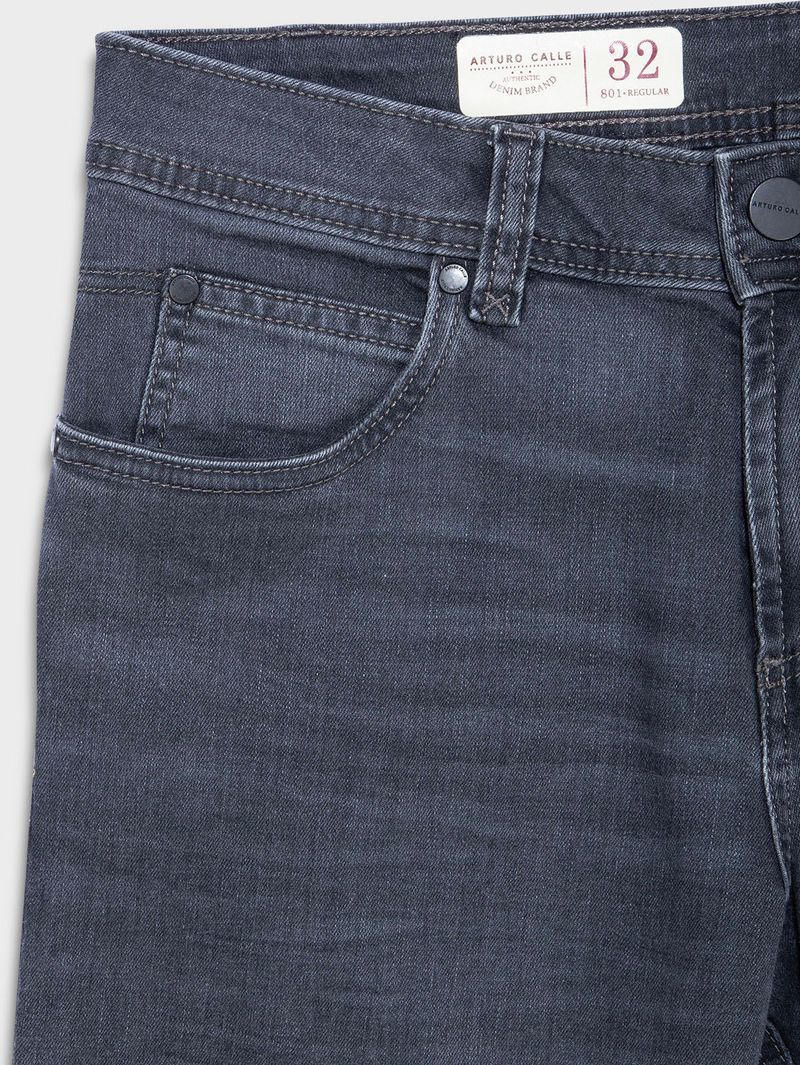 HOMBRE-JEAN-10126060-GRIS-089_3.jpg