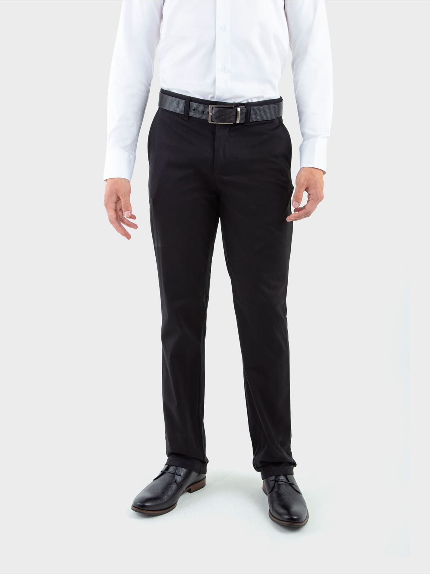 Pantalones de Vestir para Hombre Arturo Calle Arturo Calle