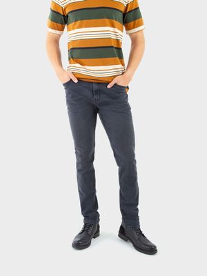 Jean Slim para Hombre 27173