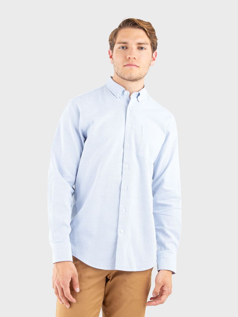 MODELO-HOMBRE-CAMISA-10126089-BLANCO-000_2.jpg