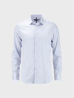 HOMBRE-CAMISA-10124325-LILA-600_1.jpg