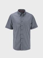 HOMBRE-CAMISA-10131654-GRIS-089_1.jpg