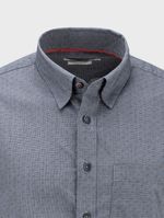 HOMBRE-CAMISA-10131654-GRIS-089_2.jpg