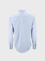 HOMBRE-CAMISA-10126089-BLANCO-000_3.jpg