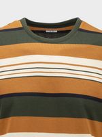 HOMBRE-CAMISETA-10126953-KAKI-380_3.jpg