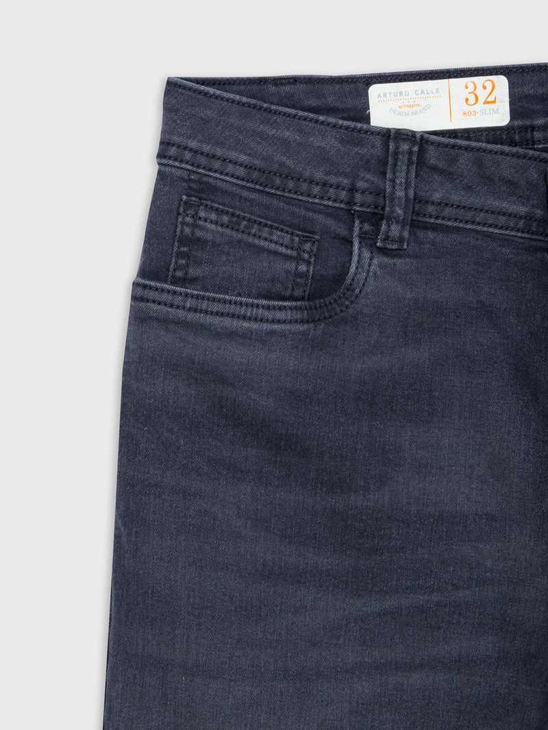 HOMBRE-JEAN-10127173-GRIS-089_3.jpg