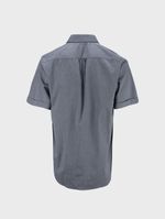 HOMBRE-CAMISA-10131654-GRIS-089_3.jpg