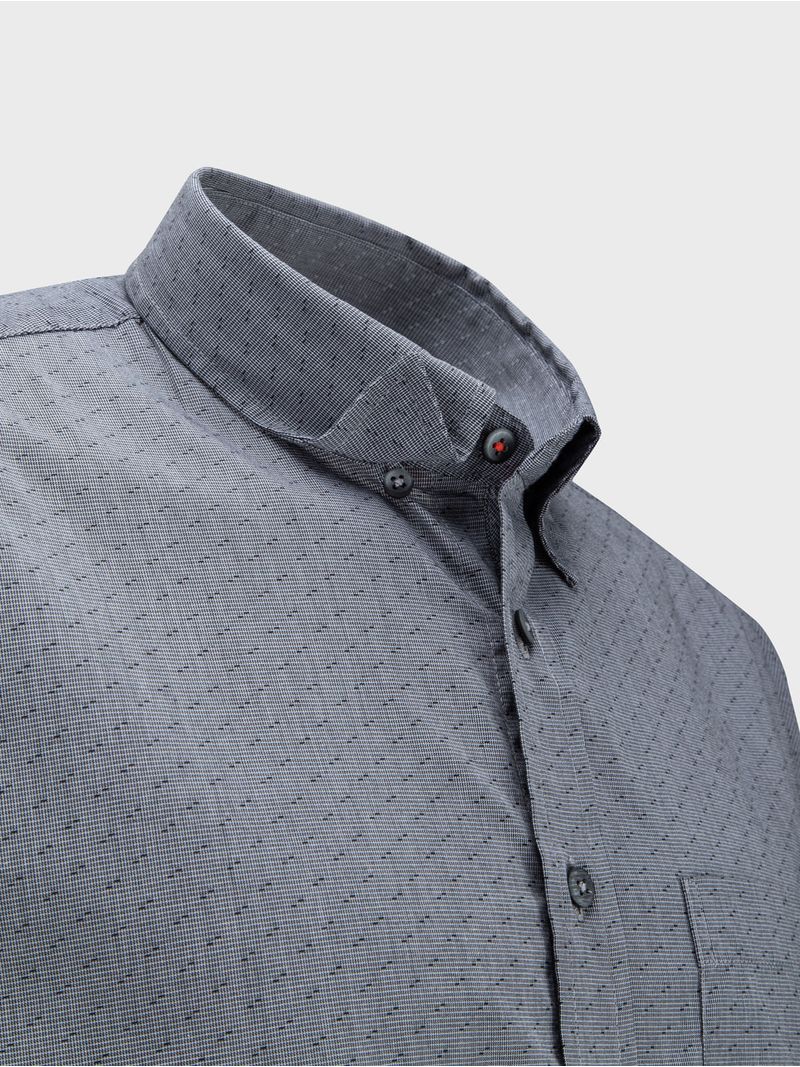 HOMBRE-CAMISA-10131654-GRIS-089_4.jpg