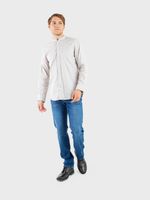 MODELO-HOMBRE-CAMISA-10126086-HABANO-340_1.jpg