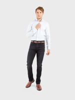 MODELO-HOMBRE-CAMISA-10124323-GRIS-040_2.jpg