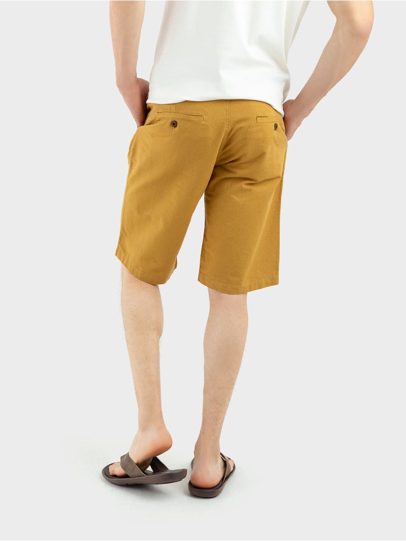 Arturo calle bermudas discount hombre