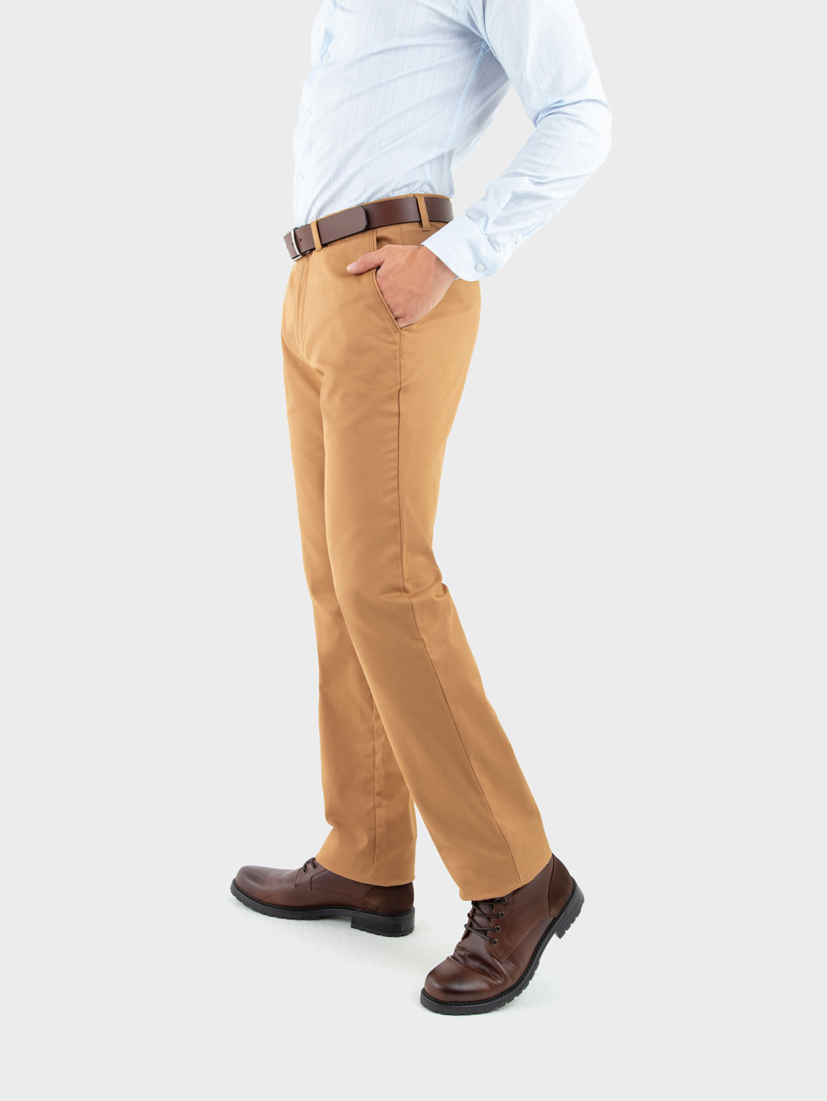 Pantalones para discount hombre arturo calle