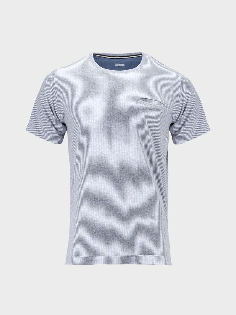 HOMBRE-CAMISETA-10121964-AZUL-740_1.jpg