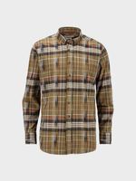 HOMBRE-CAMISA-10130242-KAKI-380_1.jpg