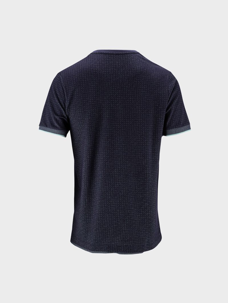 HOMBRE-CAMISETA-10124916-NEGRO-090_2.jpg