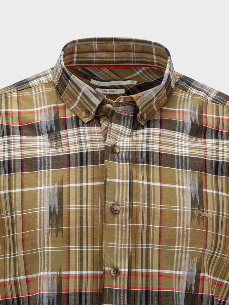 HOMBRE-CAMISA-10130242-KAKI-380_2.jpg
