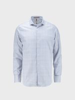 HOMBRE-CAMISA-10121931-HABANO-340_1.jpg