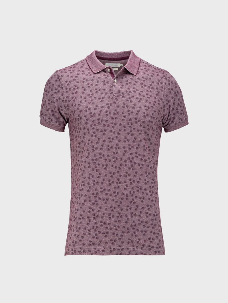 HOMBRE-POLO-10122264-VINO-460_1.jpg