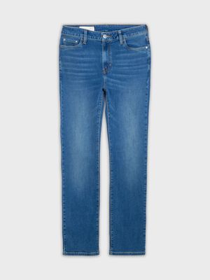 Jean Regular Fit para Hombre 32128
