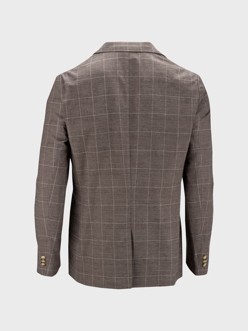 HOMBRE-BLAZER-10120487-KAKI-370_2.jpg