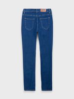 HOMBRE-JEAN-10126049-AZUL-740_2.jpg