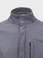 HOMBRE-CHAQUETA-10123606-GRIS-060_3.jpg